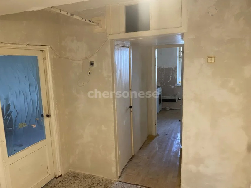 Продажа квартиры, Севастополь, Генерала Острякова пр-кт. - Фото 8