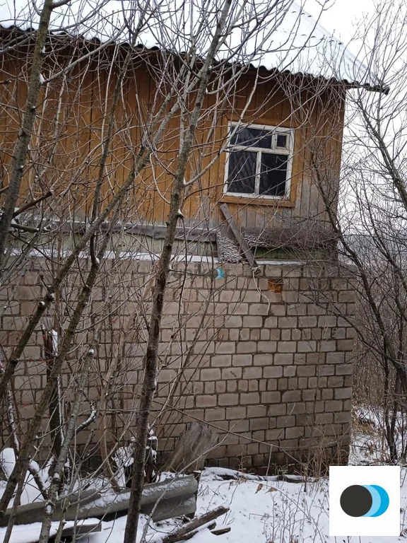 Продажа дома, Уфимский район, СНТ Загорский - Фото 7