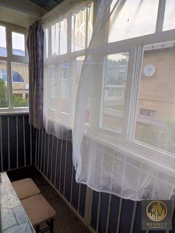 Продажа квартиры, Минеральные Воды, ул. Дружбы - Фото 5