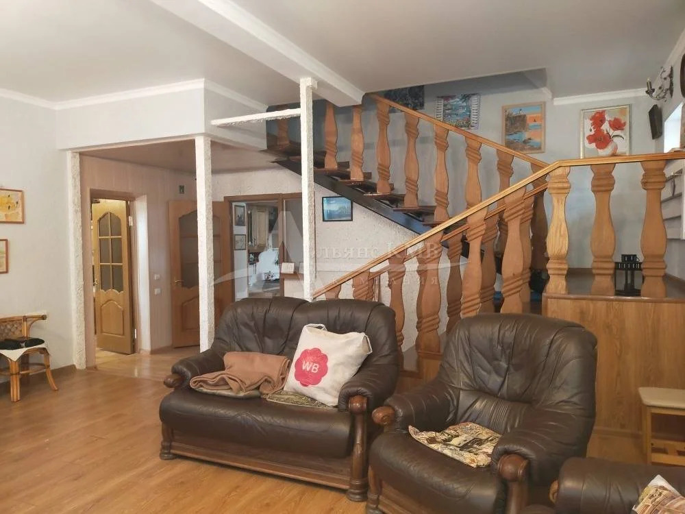 Продажа дома, Георгиевск, 10-я линия ул. - Фото 8