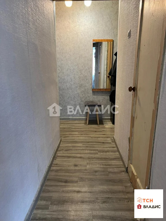 Продажа квартиры, Софрино, Пушкинский район, ул. Экспериментальная - Фото 23