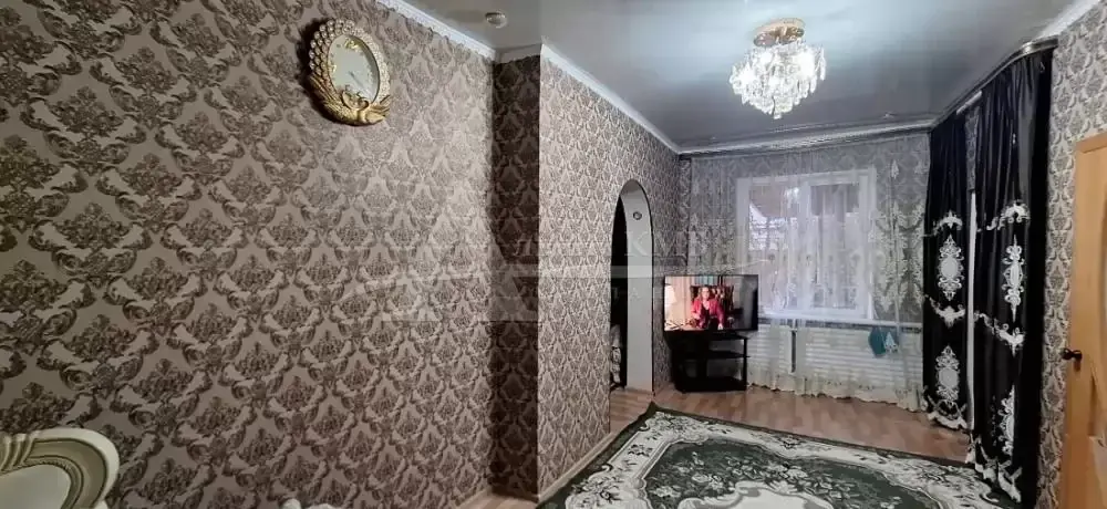 Продажа дома, Минеральные Воды, ул. Некрасова - Фото 17
