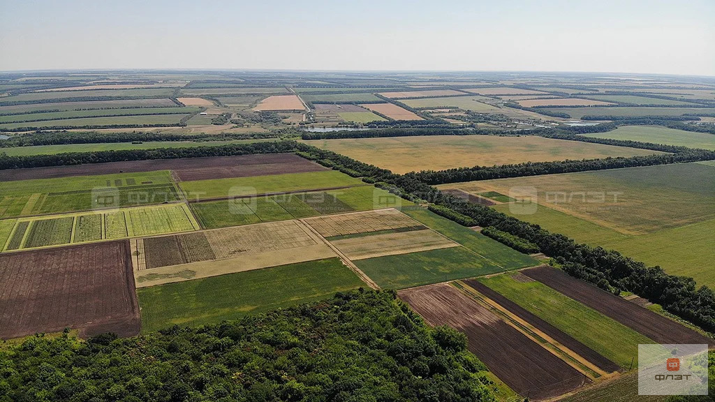 Продажа участка, Малаховка, Люберецкий район, дом 10 - Фото 2