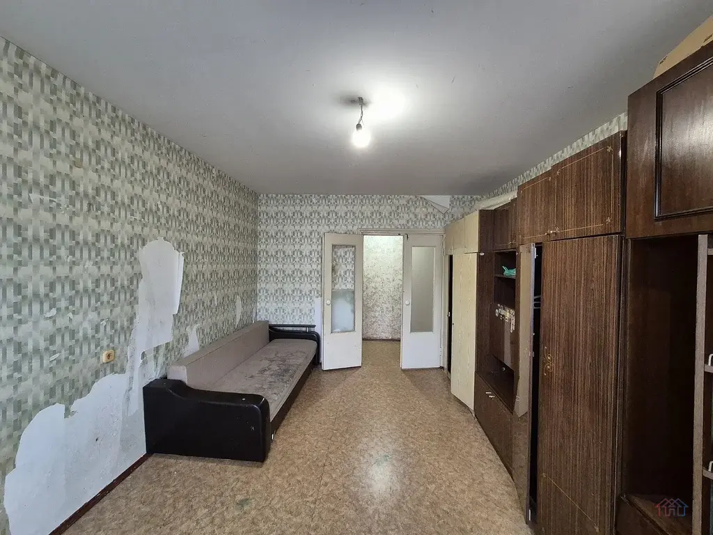 3-к. квартира, 75.3 м2, 4/9 эт. - Фото 12