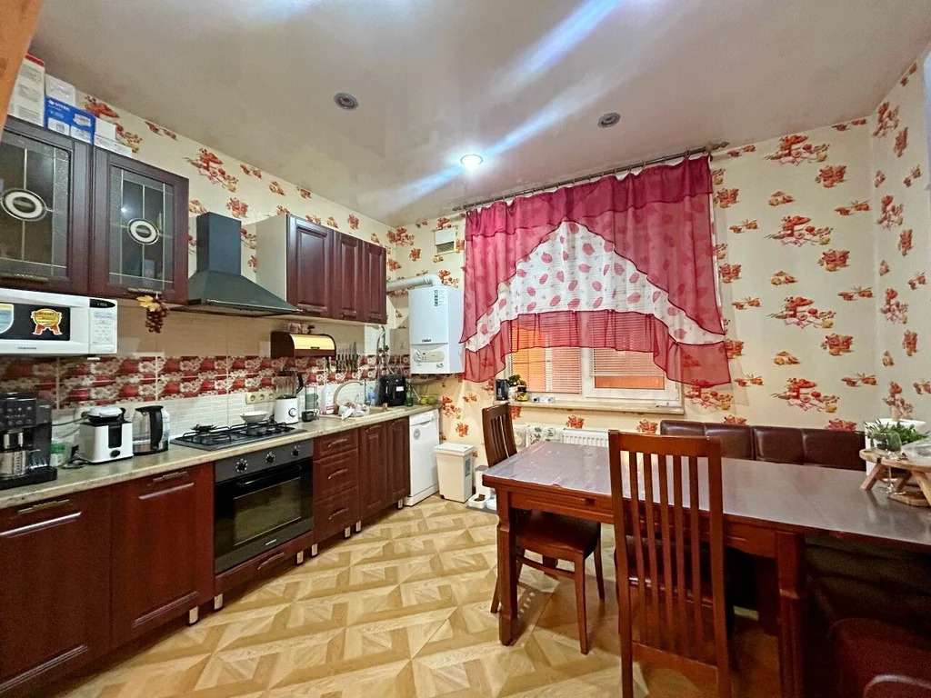 Продажа дома, Северская, Северский район - Фото 8