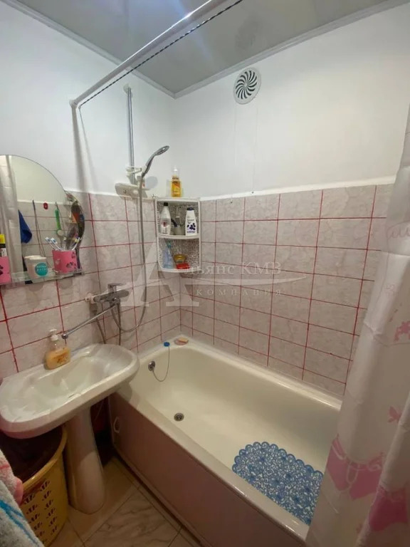 Продажа квартиры, Зеленокумск, Советский район, ул. Новая - Фото 13