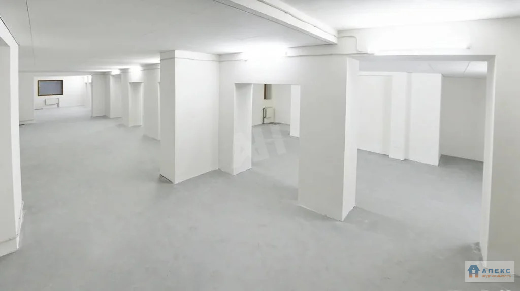 Продажа помещения (ПСН) пл. 249 м2 под банк, кафе, ресторан, бар, ... - Фото 0