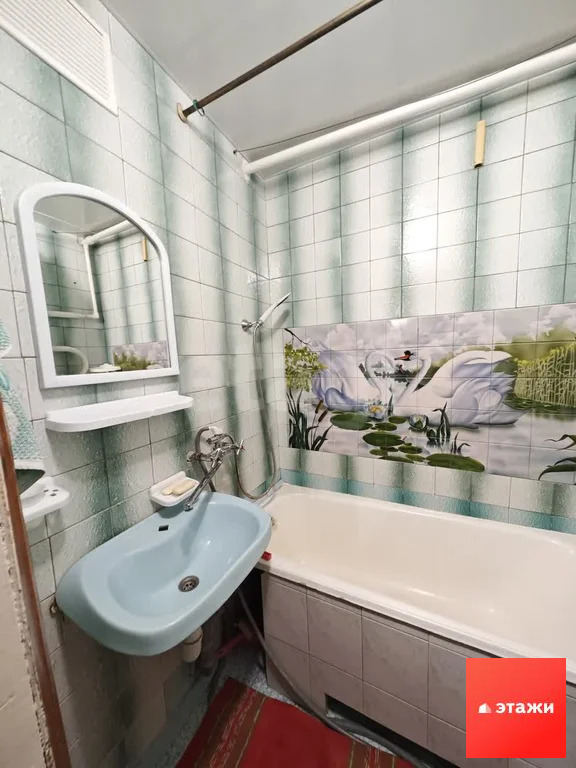 Продажа квартиры, Орехово, Сакский район, ул. Центральная - Фото 15
