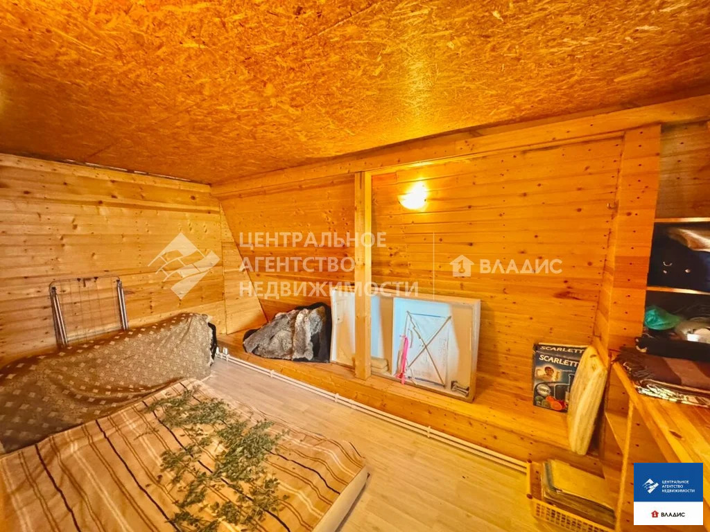 Продажа дома, Вышгород, Рязанский район, ул. Выдерга - Фото 22