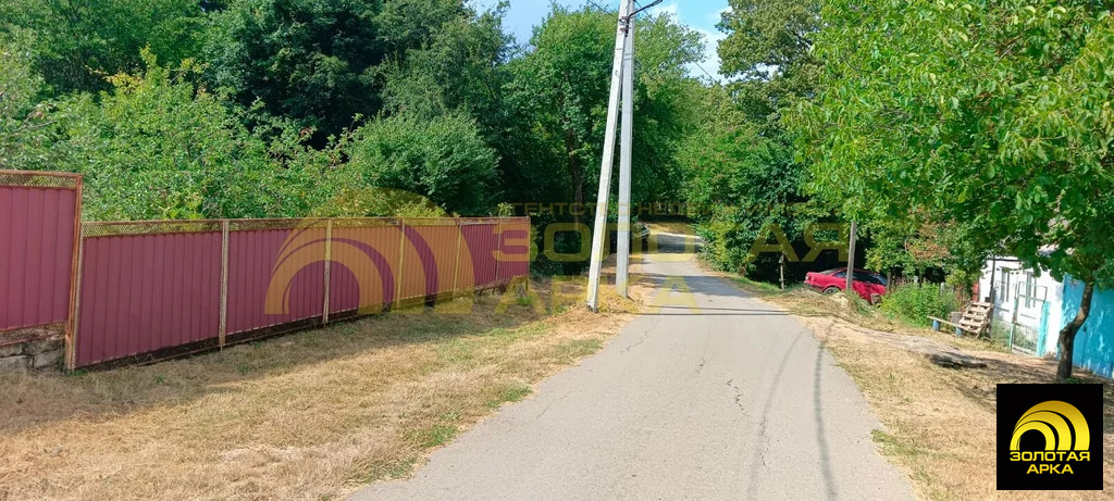 Продажа дома, Школьный, Крымский район, ул. Варениковская - Фото 7