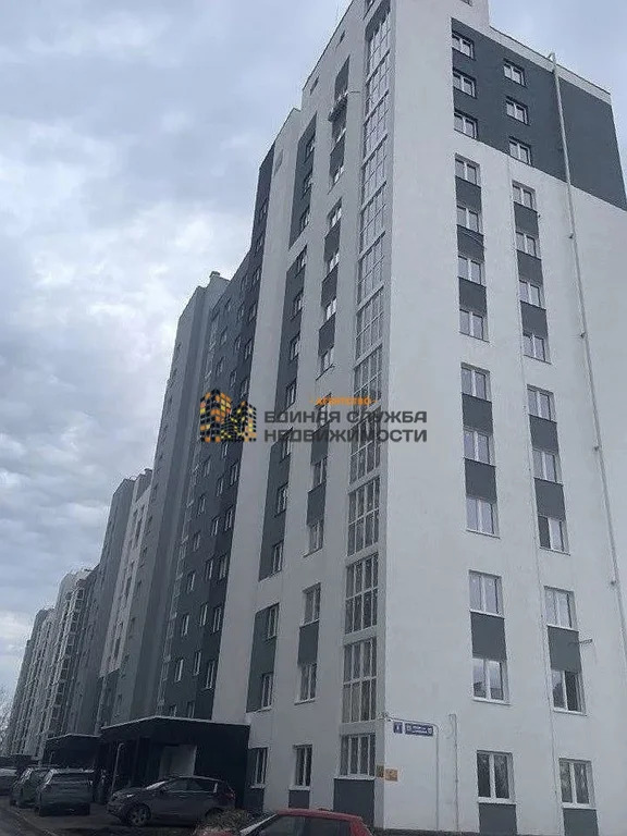 Аренда квартиры, Уфа, ул. Бородинская - Фото 11