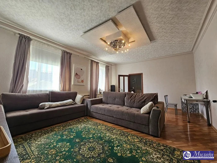 Продажа дома, Батайск, ул. Половинко - Фото 20