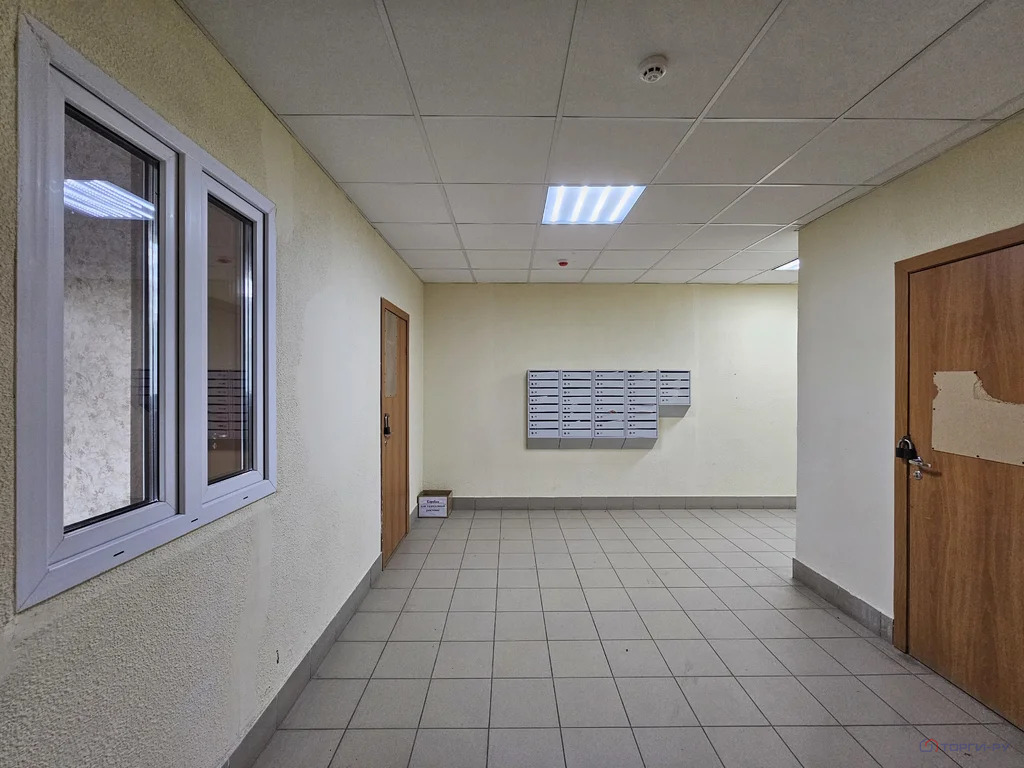 Продажа квартиры, Зеленоград - Фото 4