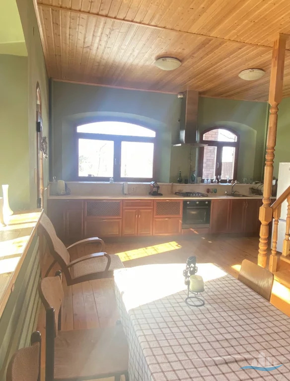 Продажа дома, Свердлово, Конаковский район - Фото 11