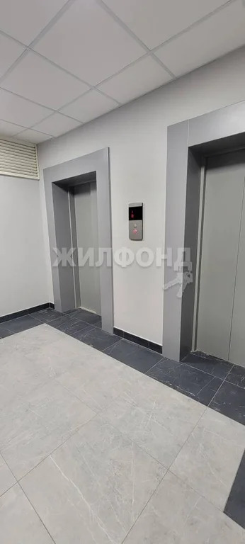 Продажа квартиры, Новосибирск, ул. Воинская - Фото 8