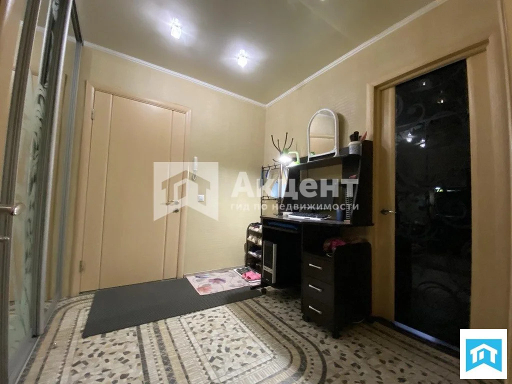Продажа квартиры, Иваново, ул. Революционная - Фото 14