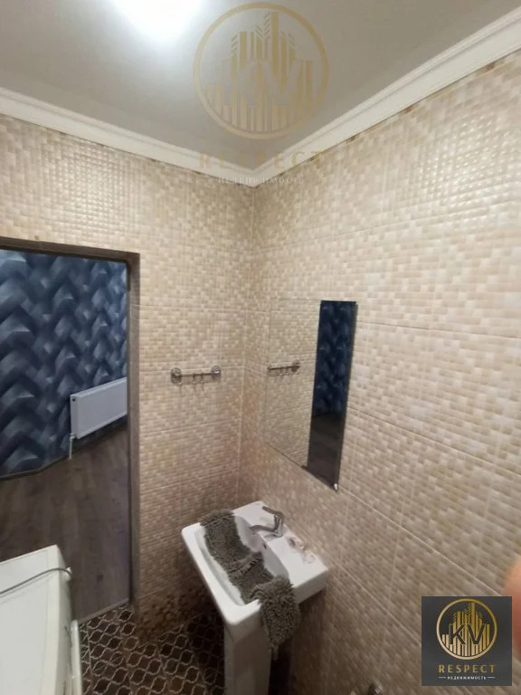 Продажа квартиры, Пятигорск, ул. Власова - Фото 17