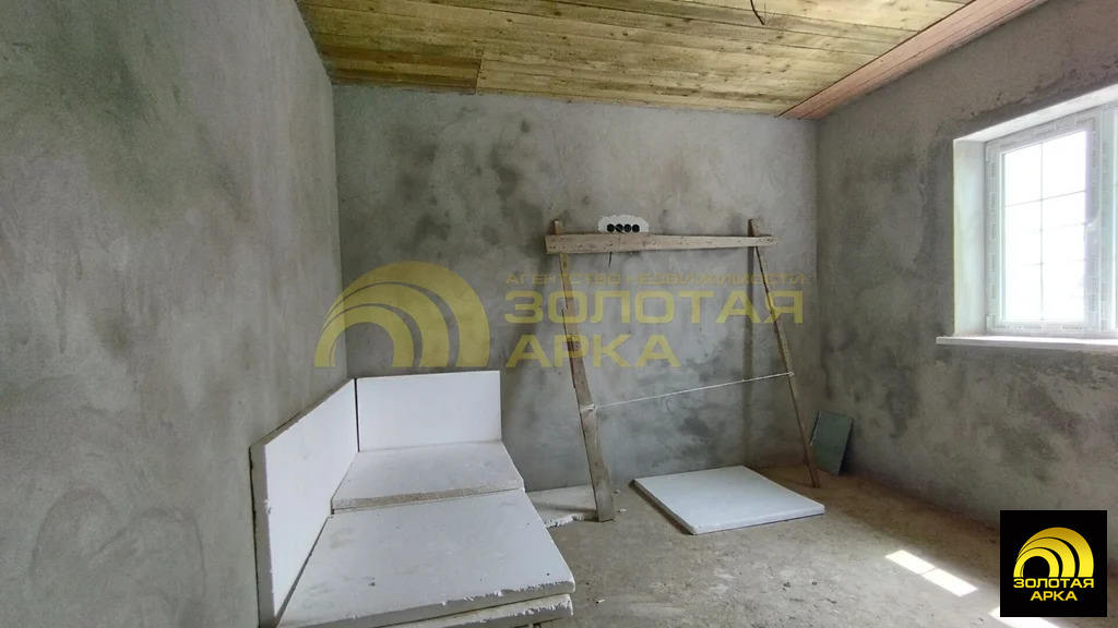 Продажа дома, Белый, Темрюкский район - Фото 9