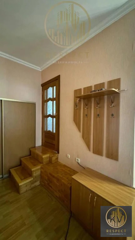 Продажа дома, Ессентуки, ул. 9 Января - Фото 7