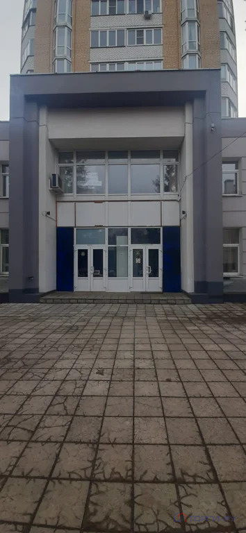 Продажа ПСН, Орел, Орловский район, ул. Октябрьская - Фото 1