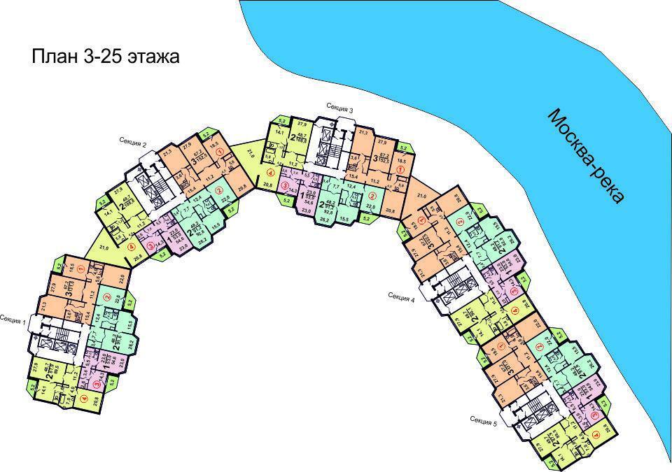 Красногорский бульвар 17. Красногорский бульвар 36 планировка. Красногорский бульвар 36 Павшинская Пойма. Город Красногорск , Красногорский бульвар, дом 36. Красногорский бульвар 18 планировка.