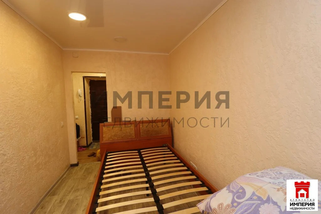 Продажа квартиры, Сокол, ул. Гагарина - Фото 9