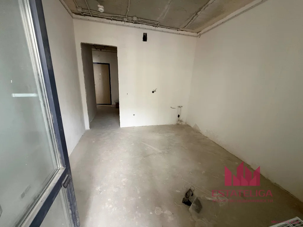 Продажа квартиры, ул. Илимская - Фото 1