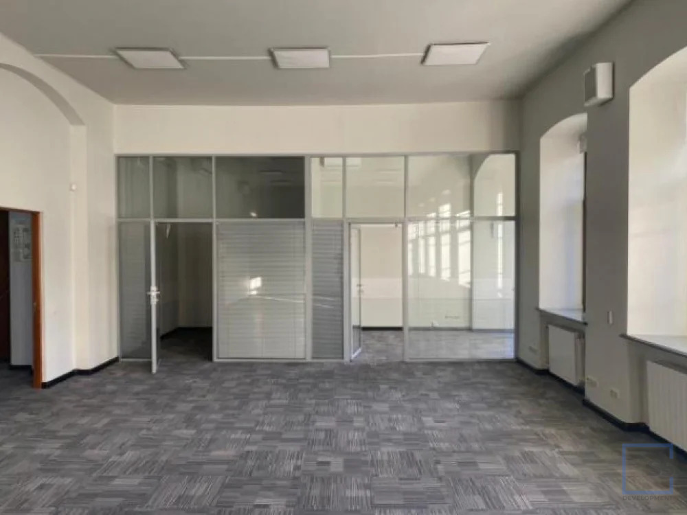 Продажа офиса, м. Маяковская, Большая Садовая - Фото 16