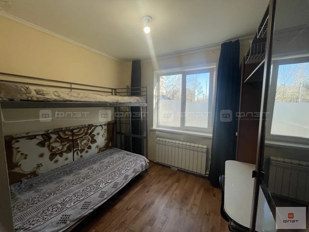 Продажа квартиры, Казань, ул. Маршала Чуйкова - Фото 2