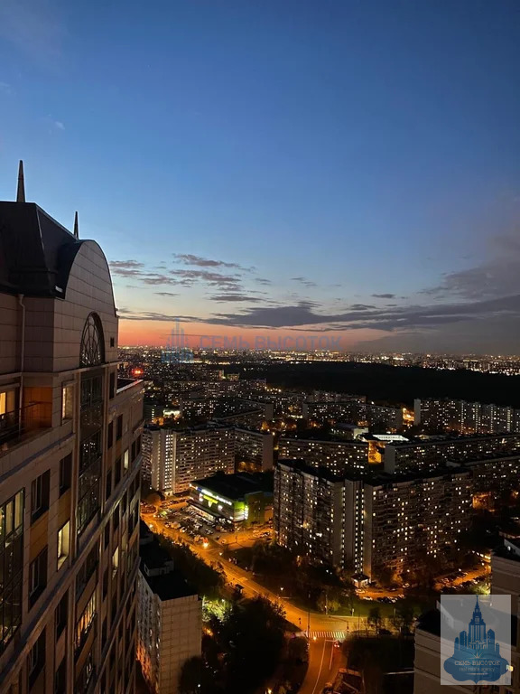 Продажа квартиры, м. Царицыно, ул. Михневская - Фото 23