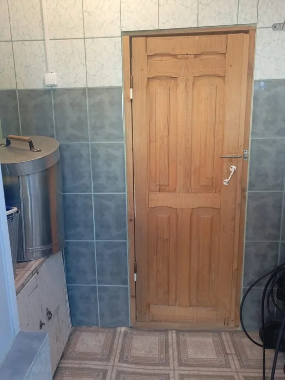 Продажа дома, Оренбург, улица Веселая - Фото 16