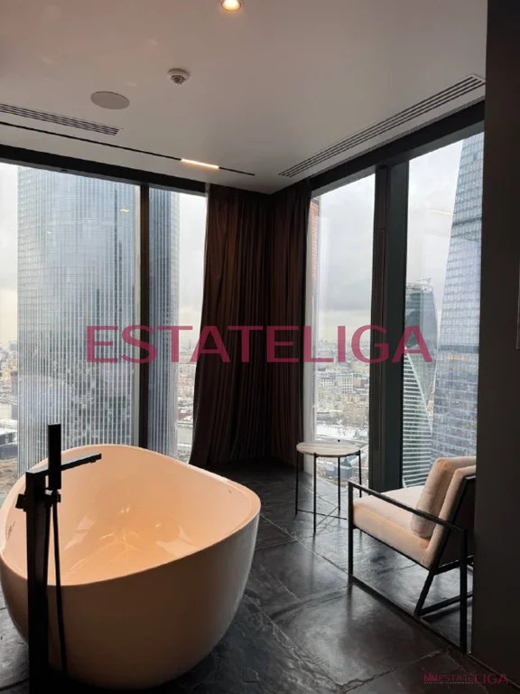 Продажа квартиры, 1-й Красногвардейский проезд - Фото 20