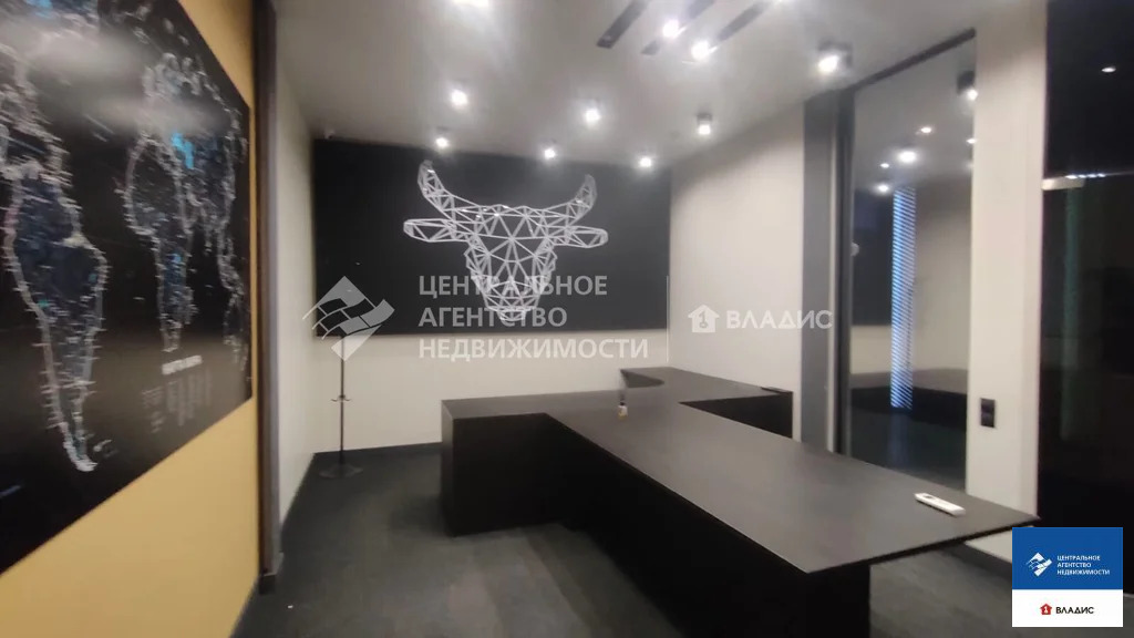 Аренда ПСН, Рязань, ул. Соборная - Фото 7