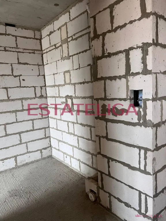 Продажа квартиры, улица Крузенштерна - Фото 3