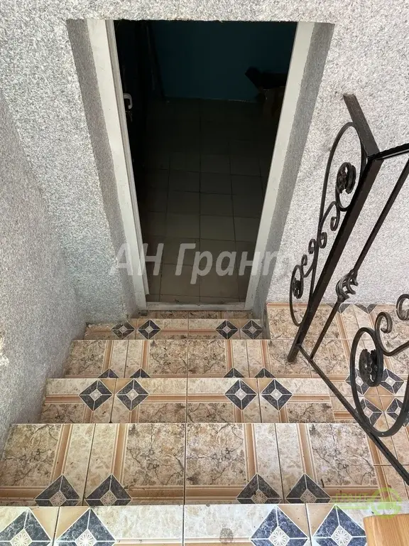 Продажа жилого дома в Дубовое - Фото 7