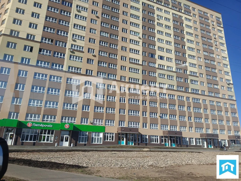 Продажа квартиры, Иваново, 8 - Фото 15