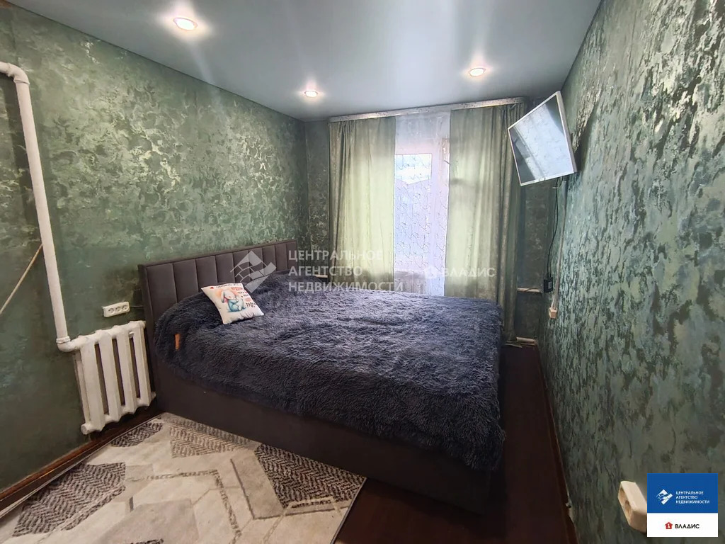 Продажа дома, Рыбное, Рыбновский район, ул. Тургенева - Фото 3