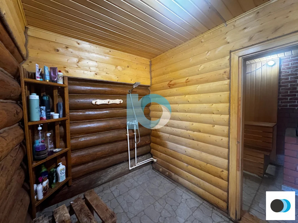 Продажа дома, Уфимский район, Undefined - Фото 20