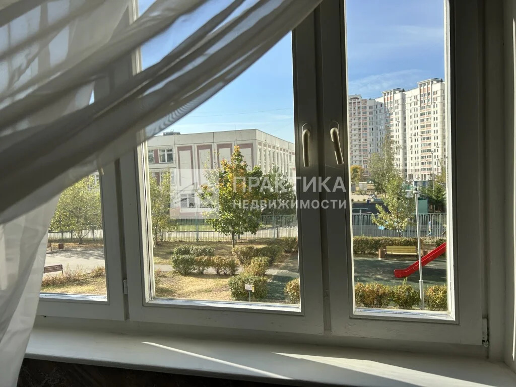 Продажа квартиры, Дмитровское ш. - Фото 15