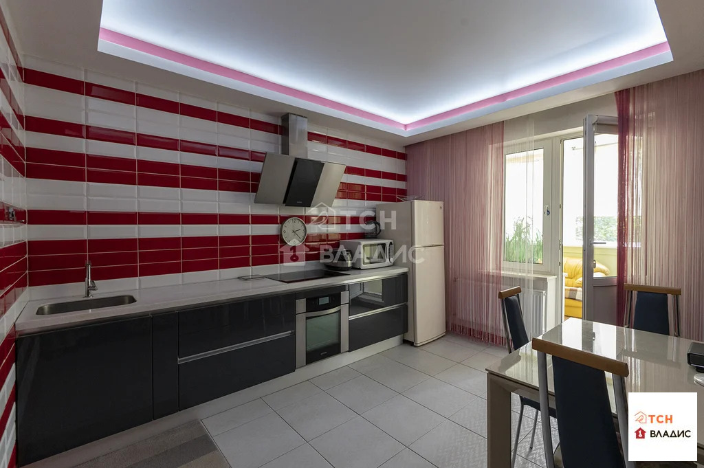 Продажа квартиры, Пушкино, Воскресенский район, улица Островского - Фото 12