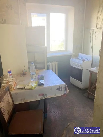 Продажа квартиры, Батайск, ул. Октябрьская - Фото 4