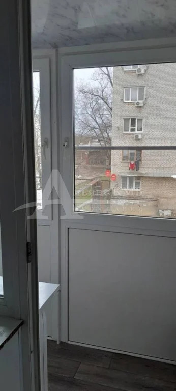 Продажа квартиры, Минеральные Воды, ул. Ставропольская - Фото 6