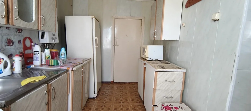 Продажа дома, Темрюк, Темрюкский район, ул. Гагарина - Фото 25