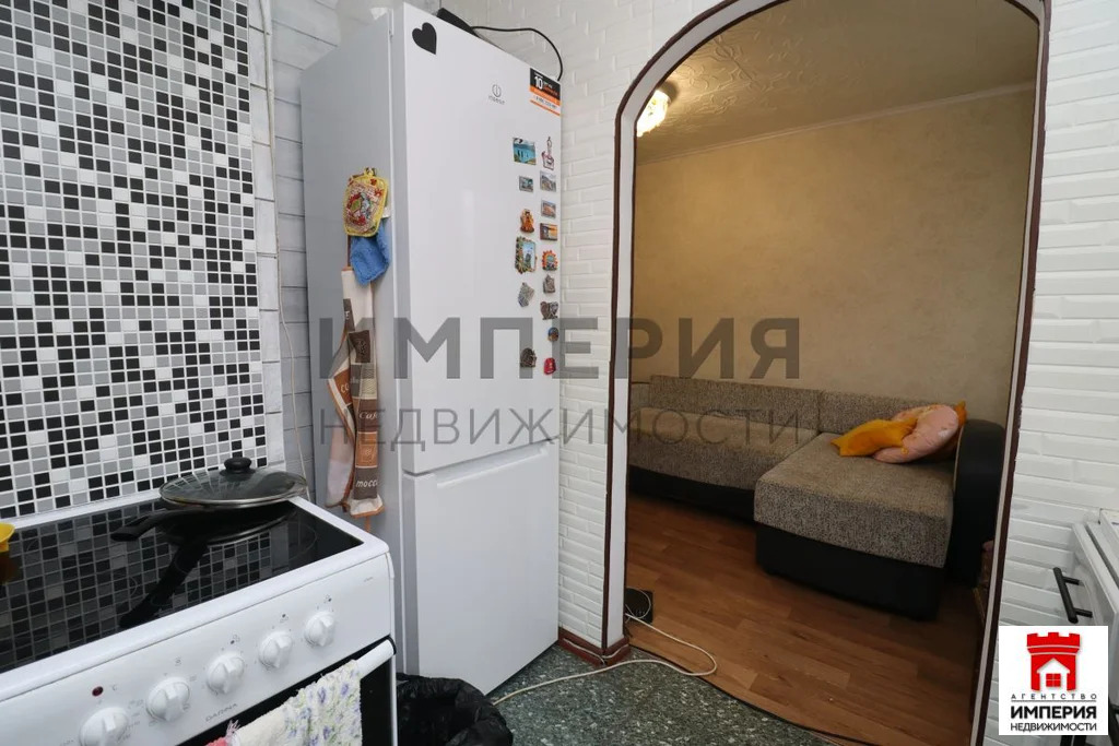 Продажа квартиры, Магадан, Карла Маркса пр-кт - Фото 13