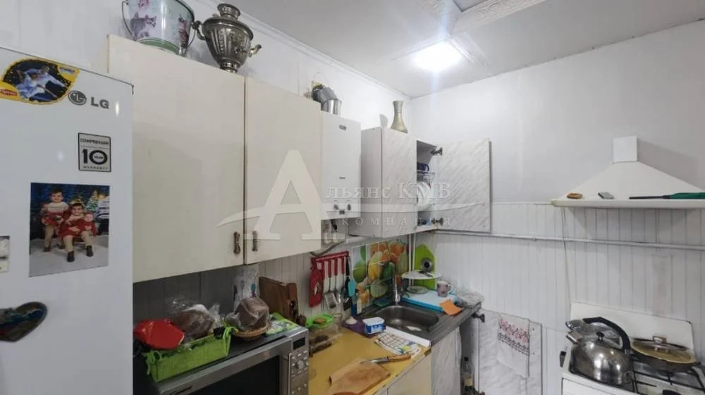 Продажа дома, Георгиевск, ул. Ломоносова - Фото 7