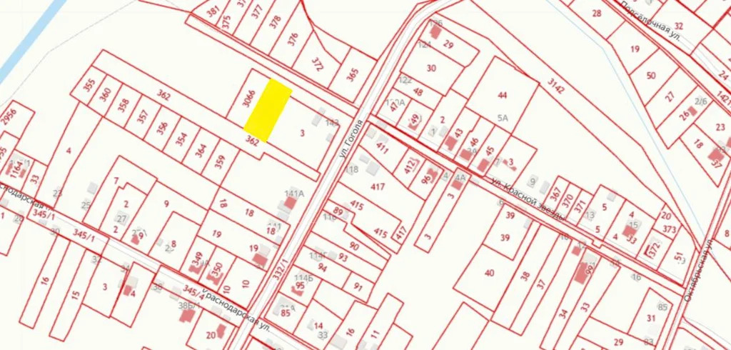 Продается земельный участок 13.26 сот. - Фото 1