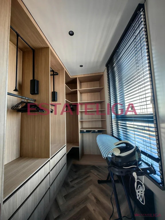 Аренда квартиры, Волоколамское ш. - Фото 18