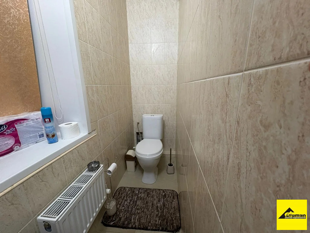 Продажа дома, Ейск, Ейский район - Фото 3