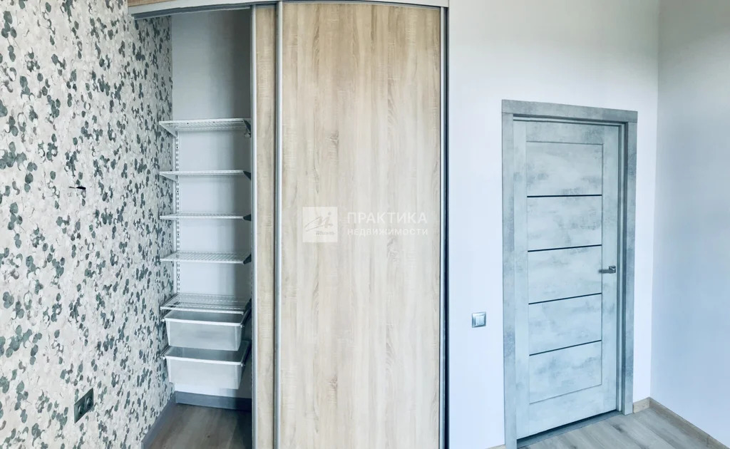 Продажа квартиры, бульвар Веласкеса - Фото 29