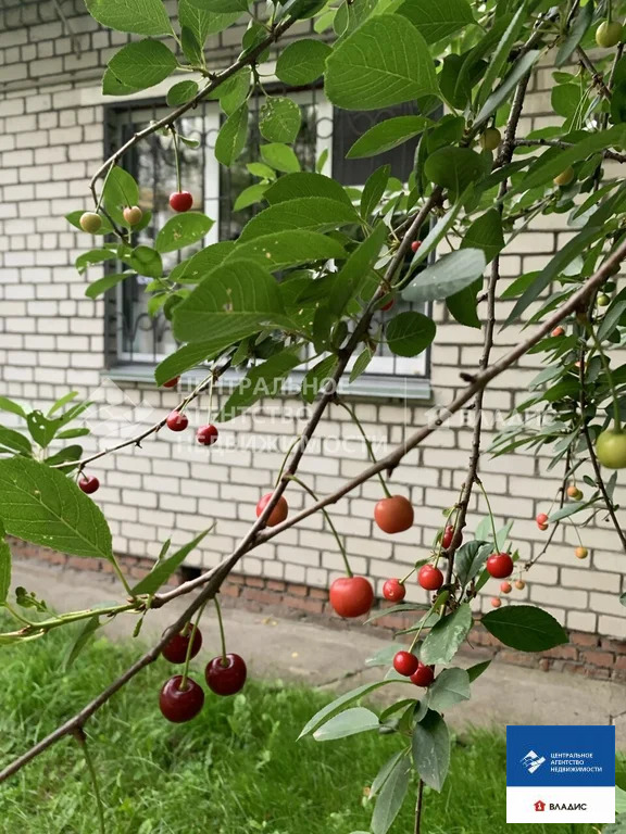 Продажа дома, Рязань, 7-й Мервинский проезд - Фото 25
